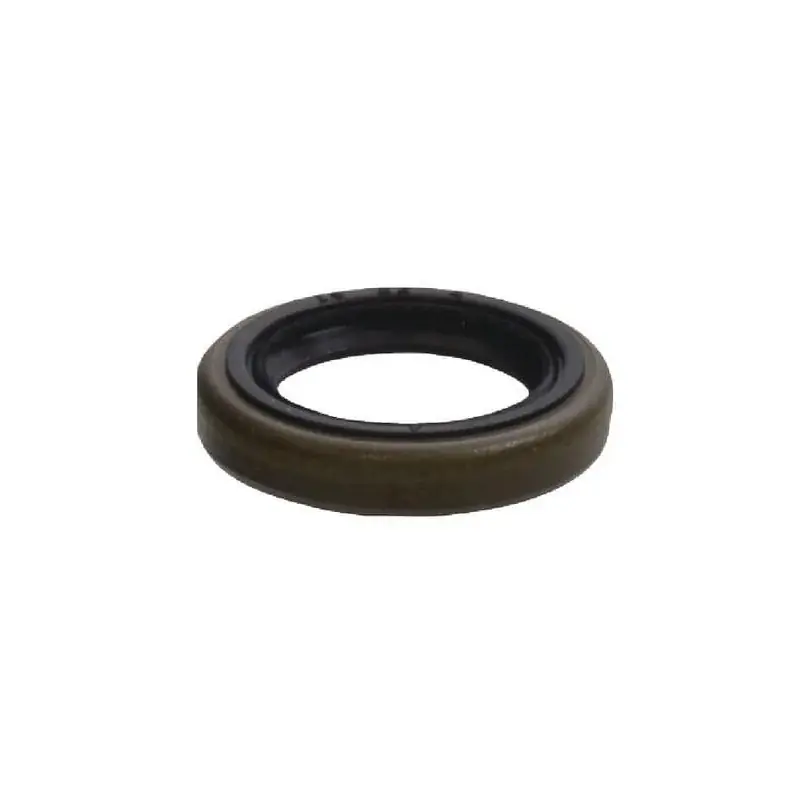 Commander Vite Joint d‘étanchéité 15x22x4mm GOPART 96400031560GP
