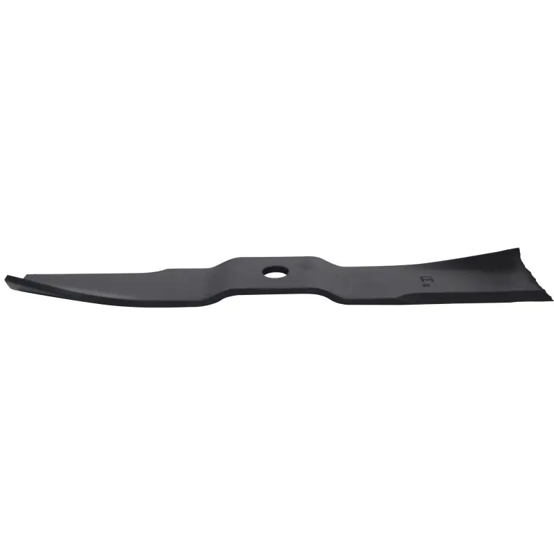 Seulement Aujourd&rsquo;hui Lame pour tondeuse ISEKI modèles SG153, 173, SF200 et 230.