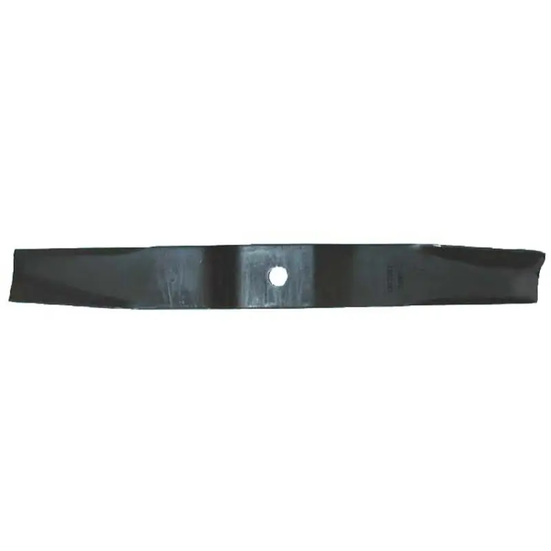 Lame adaptable pour tondeuse ISEKI SG13 & SG15. Commander Vite