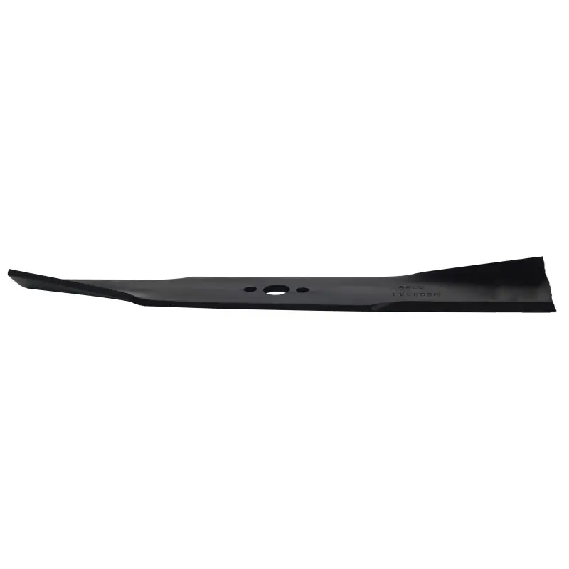 Lame pour tondeuse KUBOTA modèles RC44-GE, G3HST, T1600. Prix Choc