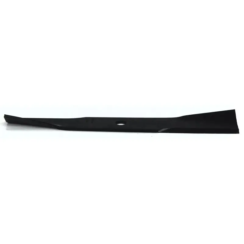 Authentique Lame pour tondeuse KUBOTA modèles RC40GR-G2 -G2HST.