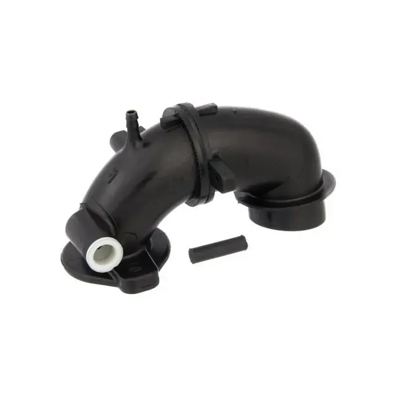 Raccord d‘admission BRIGGS ET STRATTON 797901 Prix Réduit
