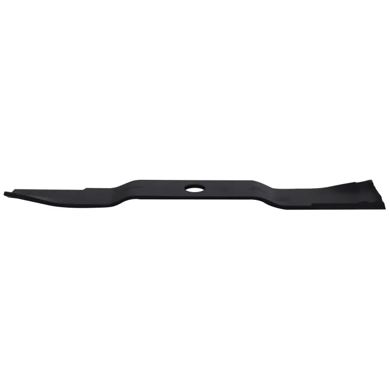 Offre Exclusive Lame pour tondeuse autoportée KUBOTA modèles RC60ST30, B1550, 1750, 2150 et B7100HSD.