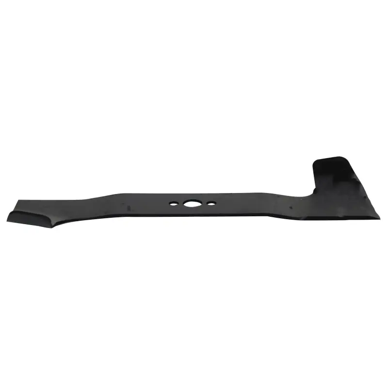 Marque Lame soufflante pour tondeuse électrique KYNAST 40cm.