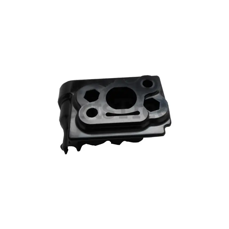 Pipe d‘admission taille-haies Shindaiwa Solde