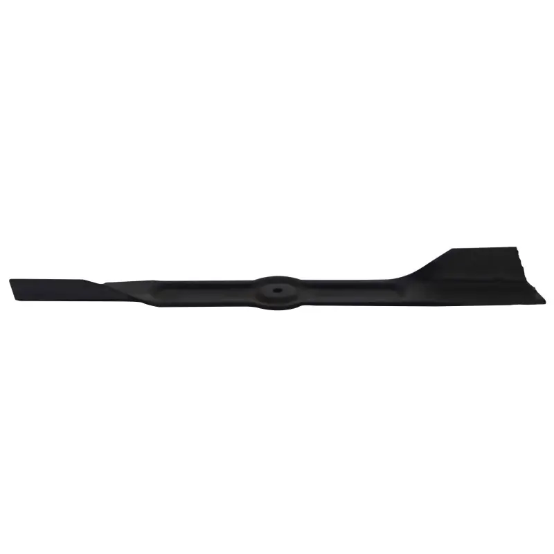 Petit Prix Lame soufflante pour tondeuses ELECTROLUX, HUSQVARNA, NOMA modèle A4016, STIGA, B126VIKING.