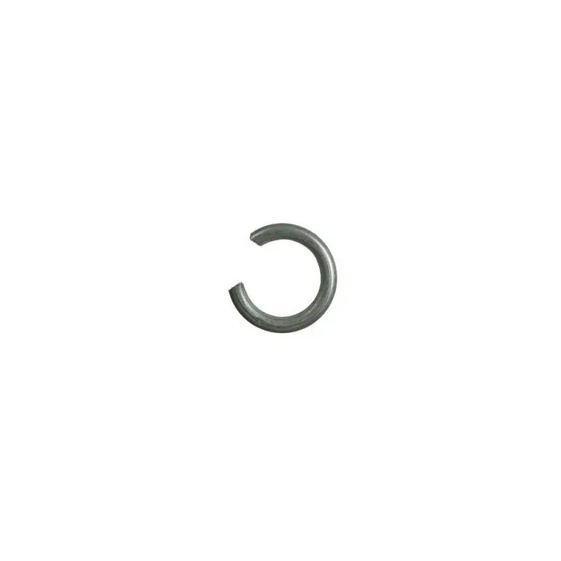 Circlip BRIGGS ET STRATTON 691265 Promotion