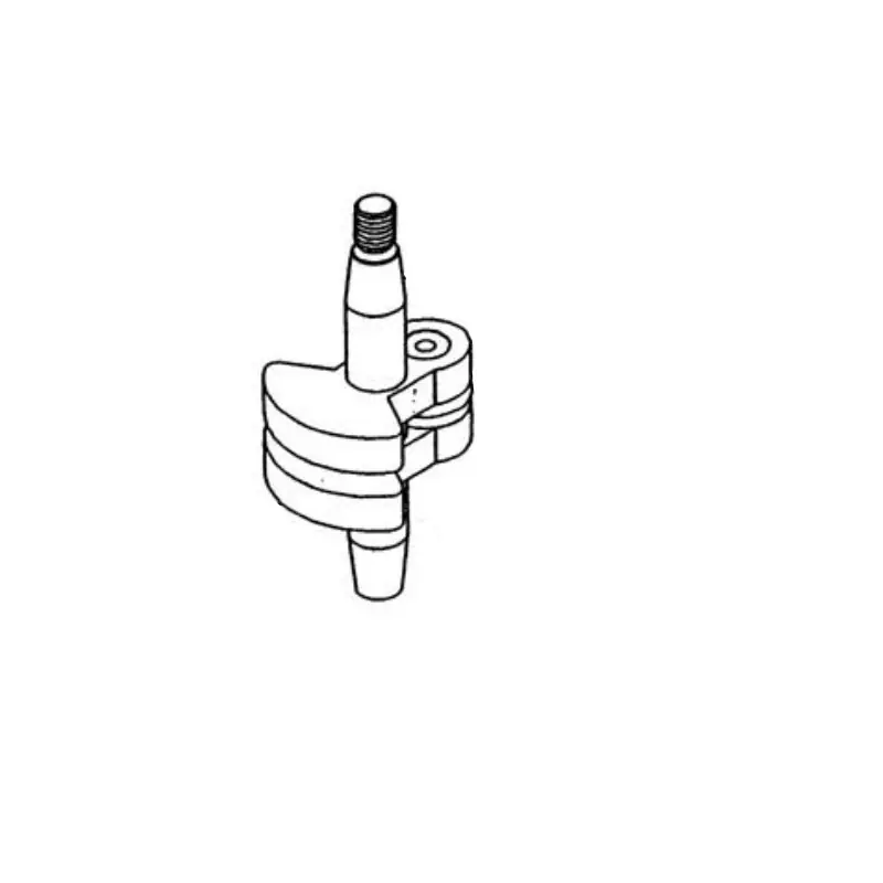 Must-Have Vilebrequin taille-haies Shindaiwa