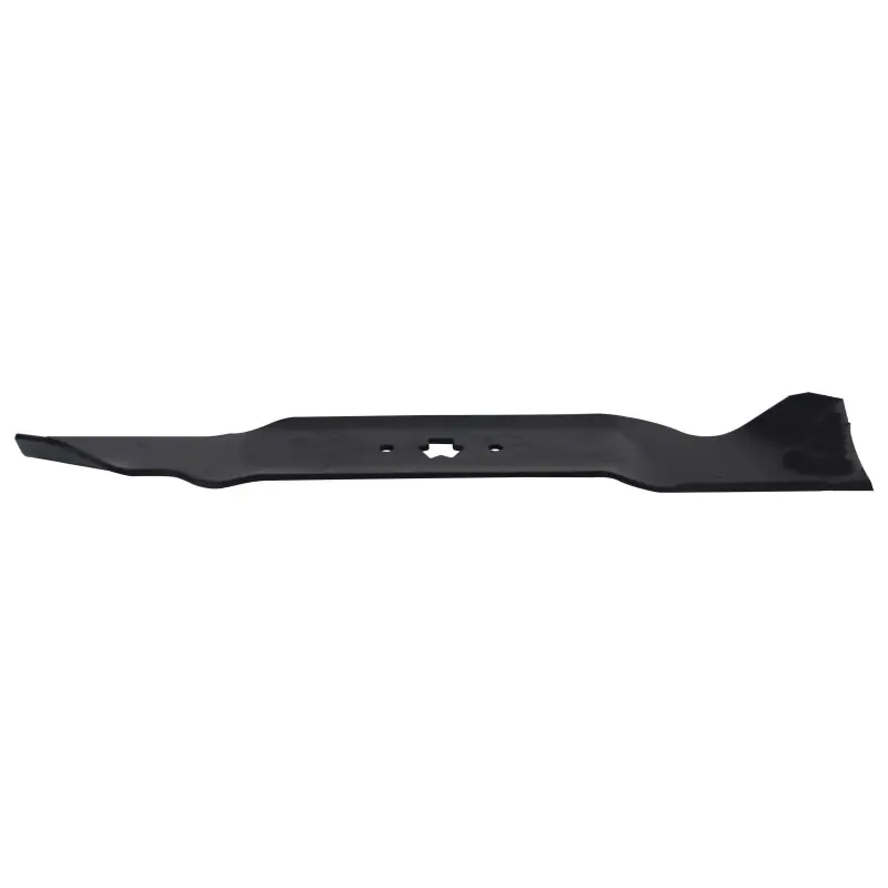Lame soufflante pour tondeuse 38&Prime;MTD. Réduction