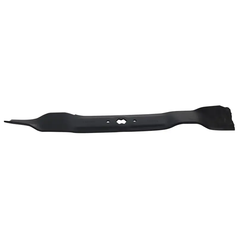 Lame mulching pour tondeuse 42&Prime; MTD. Expédition Rapide