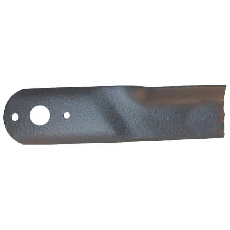 Lame pour tondeuse MTD pour modèles M400/500/510C – B560C – K670C – 675C – L670C. Nouveauté