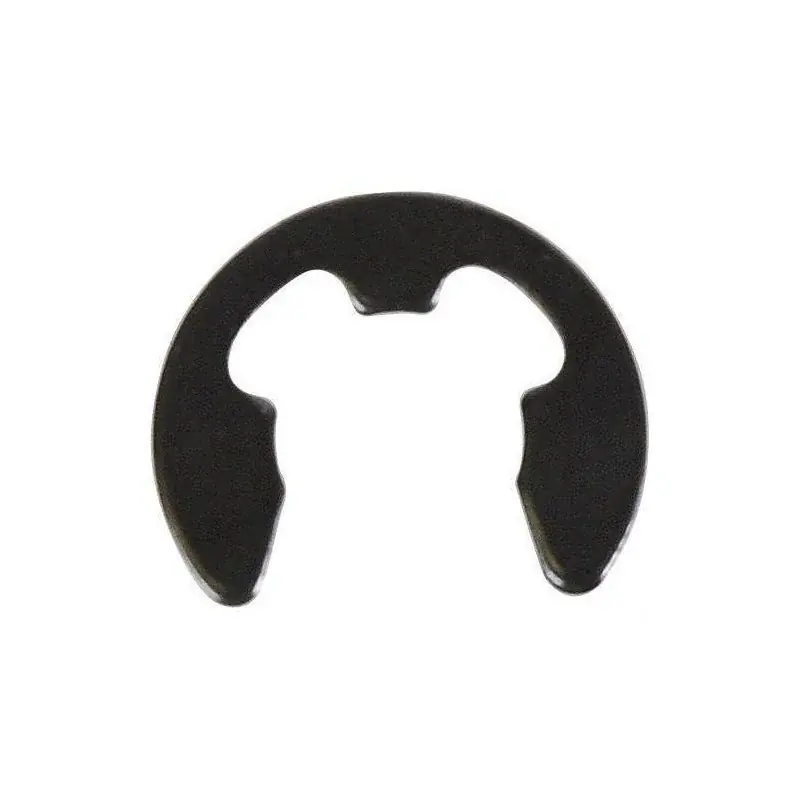 Prix Cassé Circlip STIHL 9460-624-0801 – 94606240801