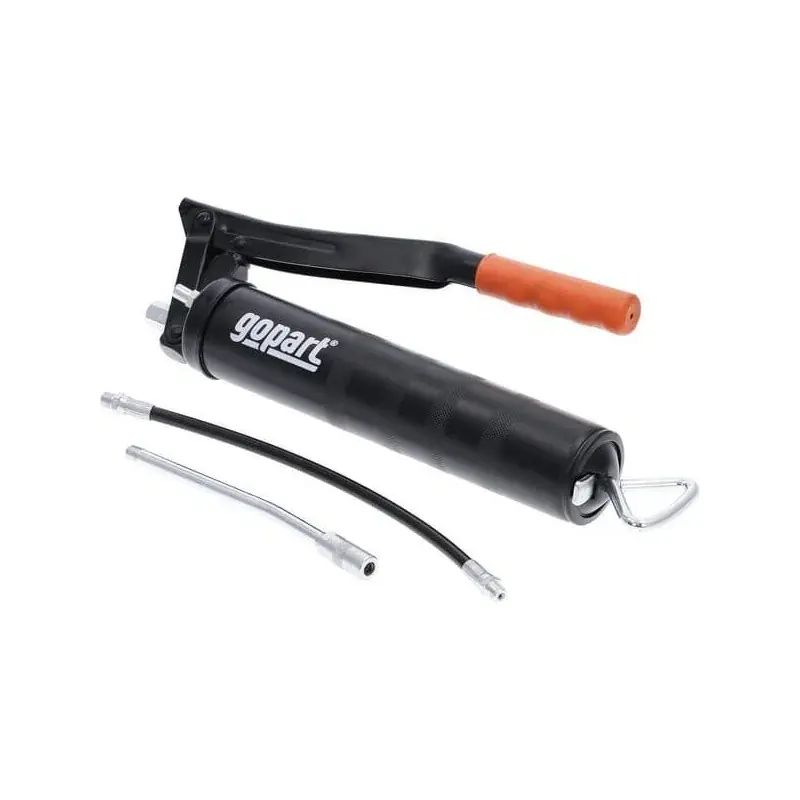 Produit De Marque Pompe à graisse GOPART 10040GP