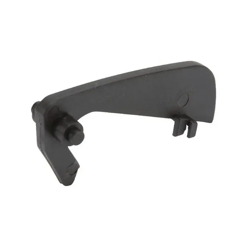 Must-Have Levier de sécurité CASTELGARDEN 1233150960 – 123315096/0