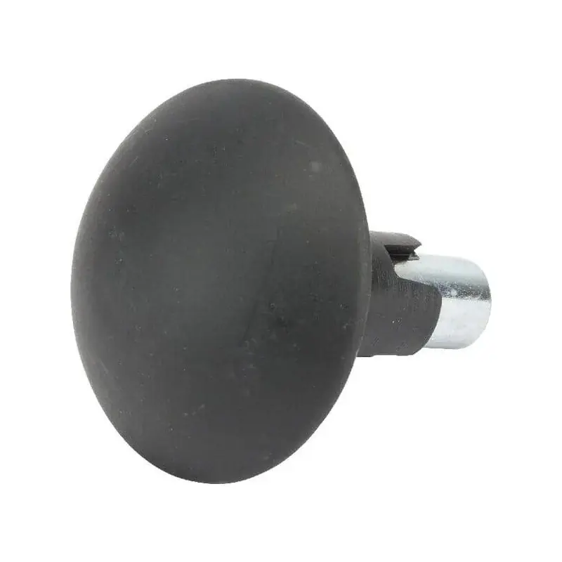 Bouton CASTELGARDEN 3823945070 – 382394507/0 Produit De Marque