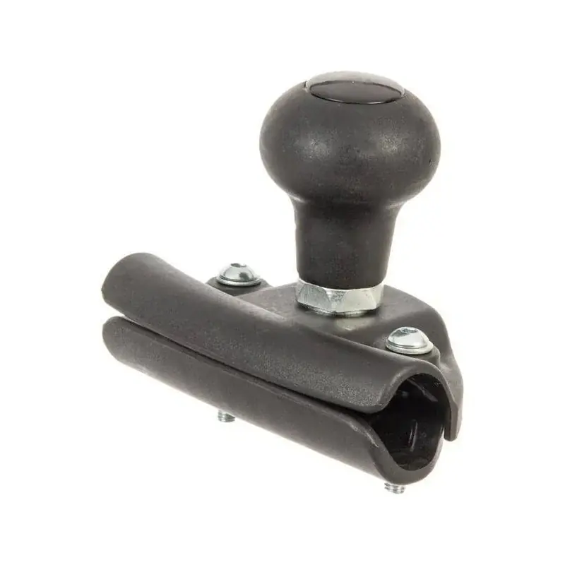 Boule de volant UNIVERSEL WS110KR Nouvel Arrivage