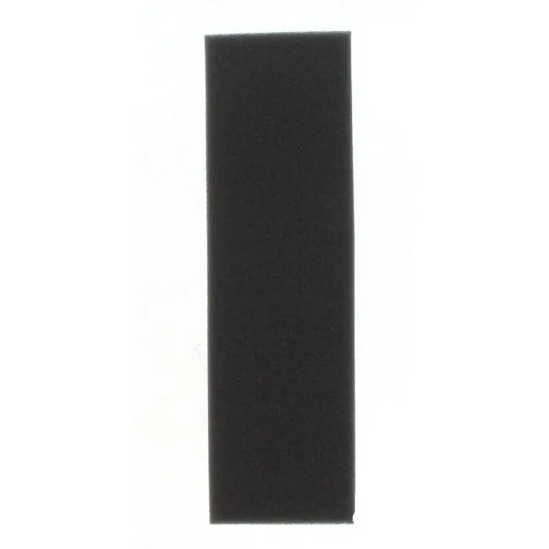 Nouvel Arrivage Pré-filtre KAWASAKI