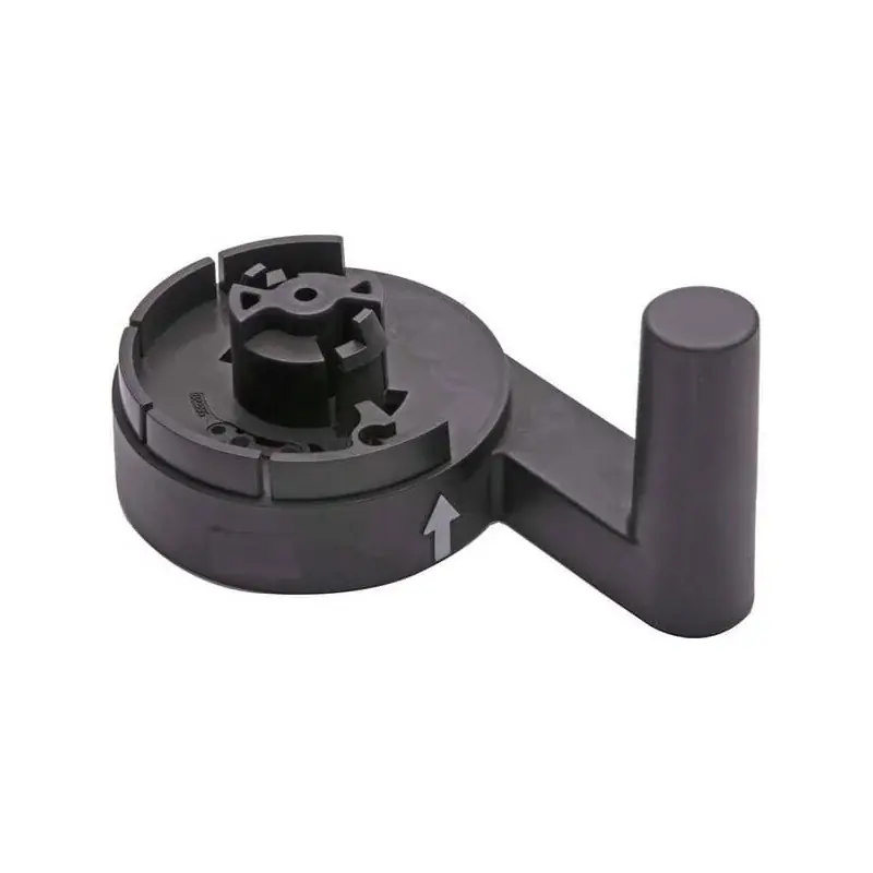 Manette d‘accélération OUTILS-WOLF 22155OW Promotion