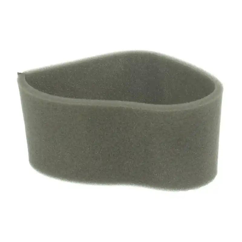 Pré-filtre KOHLER Meilleur Choix