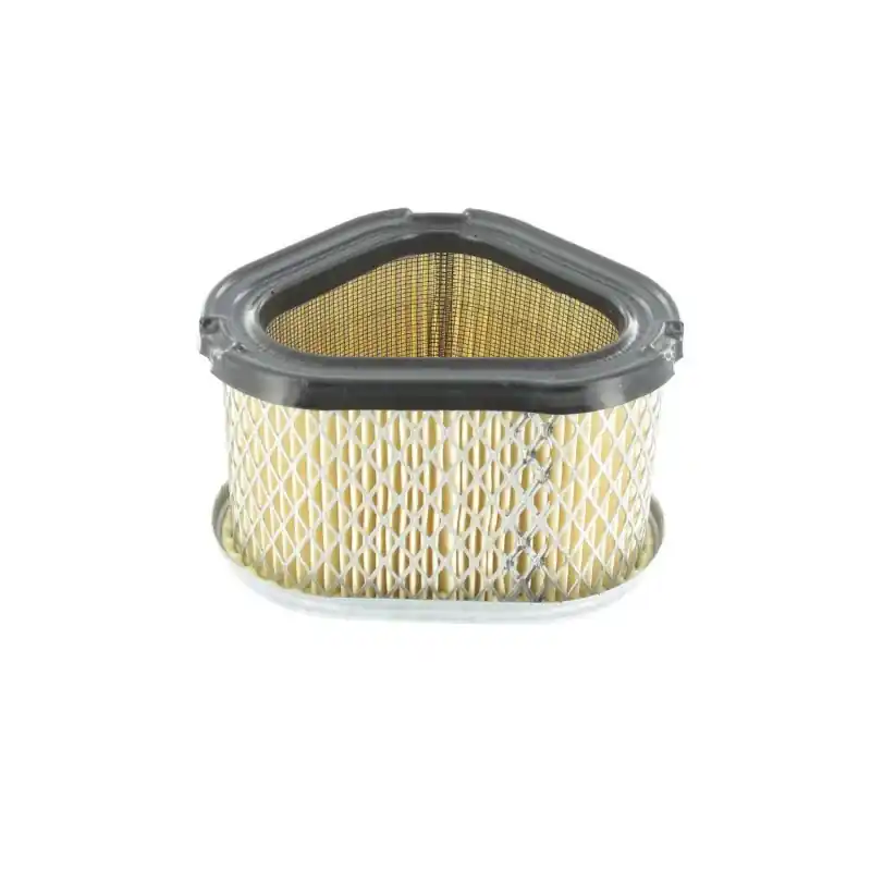 Soldes Filtre à air KOHLER