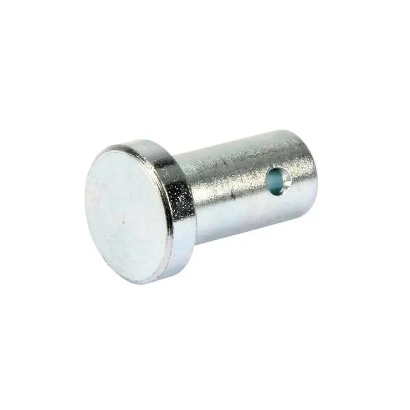 Expédition Rapide Boulon CASTELGARDEN 1255100221 – 125510022/1