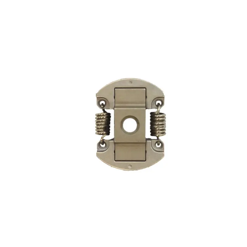 Embrayage taille-haies Echo Petit Prix