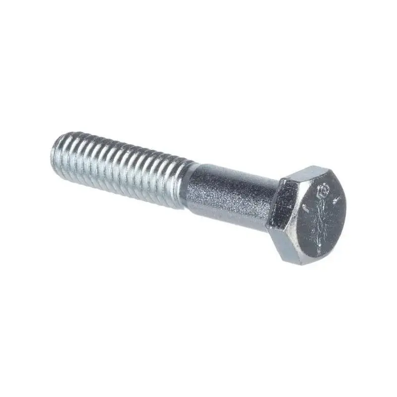 Marque Boulon MTD 7103180 – 710-3180