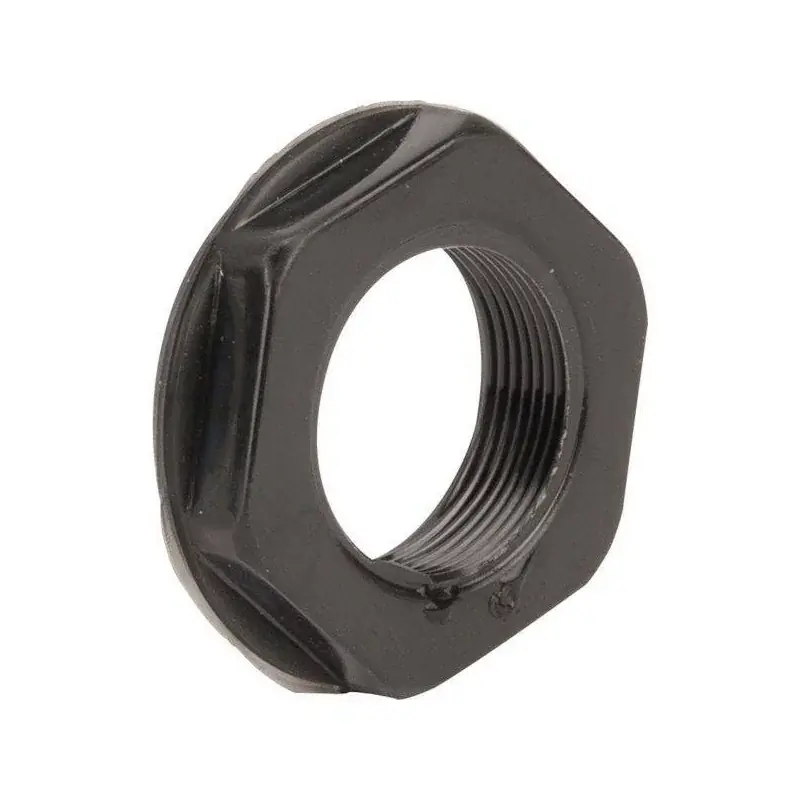Écrou CASTELGARDEN – GGP 118400861/0 – 1184008610 Prix Promo