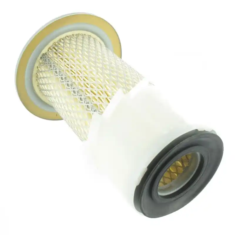 Top Vente Filtre à air CUSHMAN, HAKO