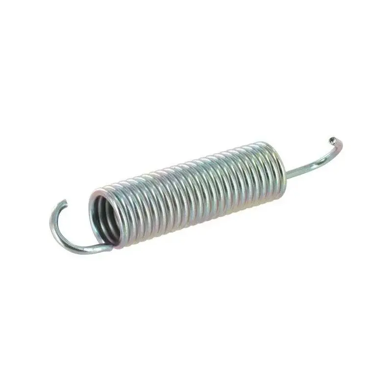 Meilleur Choix Ressort de tension CASTELGARDEN – GGP – STIGA 125430262/0 – 1254302620