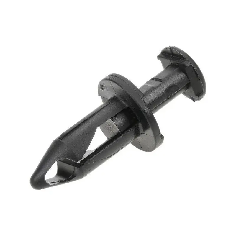 Acheter En Ligne Rivet MTD 728-0199 – 7280199