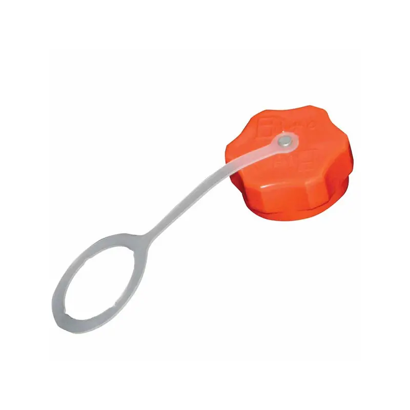 Bouchon réservoir essence taille-haies Echo HC1000 Usine Directe