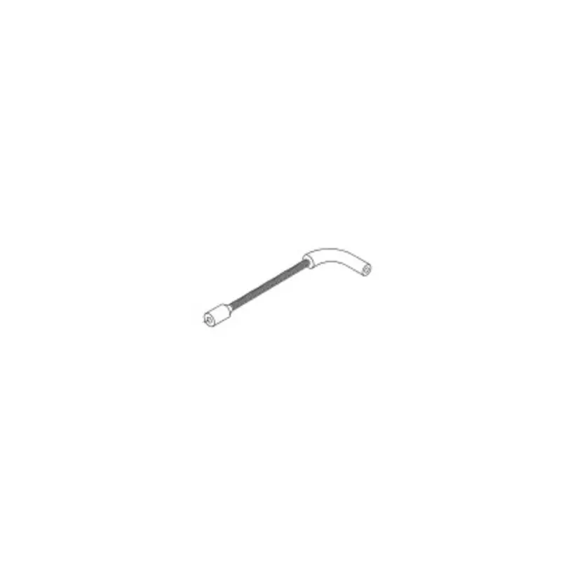 Acheter Direct Durite d‘essence taille-haies Echo