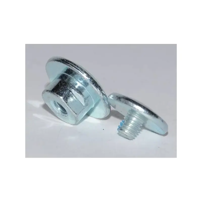 Dernière Chance Vis OUTILS-WOLF 70147OW