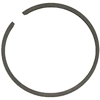 Prix Cassé Segment De Piston 48mm Husqvarna 565, 572XP