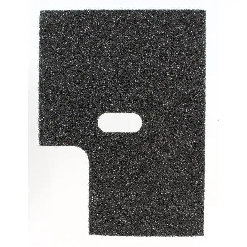 Meilleure Vente Pré-filtre HONDA