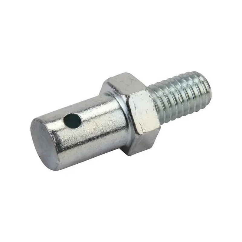 Commander Vite Goujon de flasque MURRAY 704054