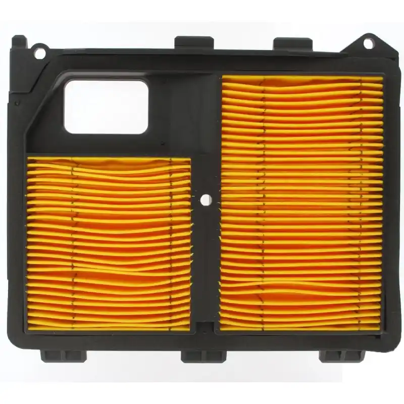 Prix Choc Filtre à air HONDA