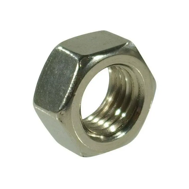 Petit Prix Écrou hexagonal M22x2,50 UNIVERSEL 93422RVSP001