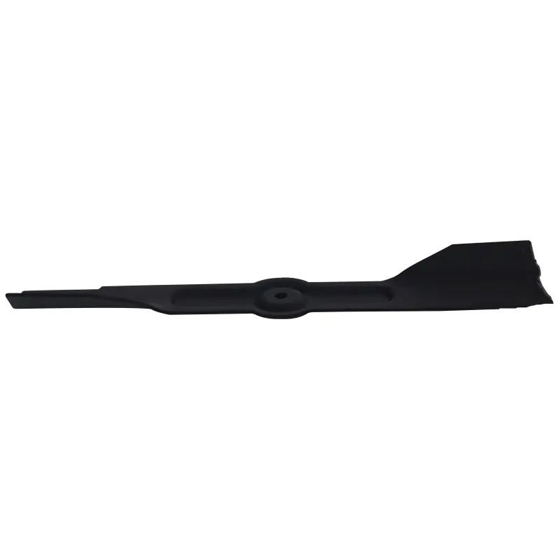 Lame soufflante pour tondeuse NOMA 36&Prime;. Haute Qualité