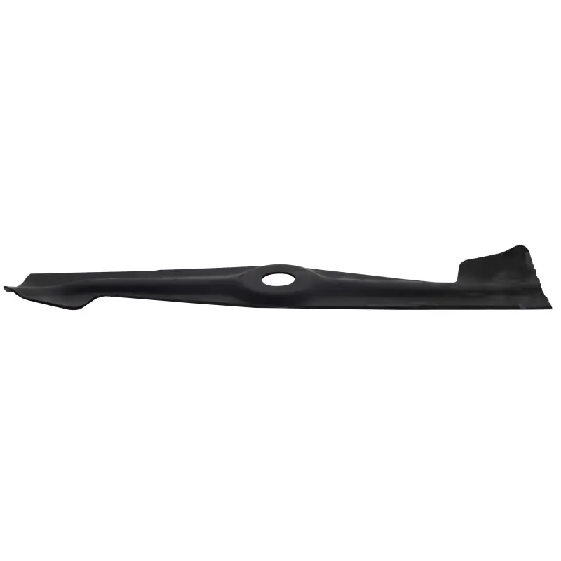 Lame pour tondeuse JOHN DEERE modèles R52S, R52VE, R52VK, R52VO, R52VT et SABO modèle turbostar 52. Pas Cher