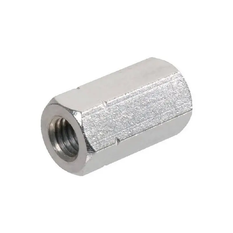 Écrou d‘assemblage M14x2,00 UNIVERSEL 633414RVSP005 Livraison Express