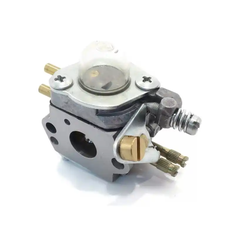 Carburateur taille haies sur perche Echo SHC1700, SHC2100 Must-Have