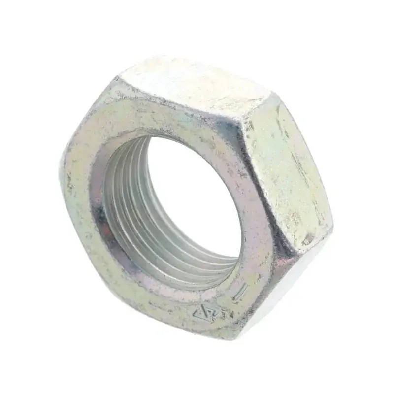 Seulement Aujourd&rsquo;hui Écrou BRIGGS ET STRATTON 7074467SM