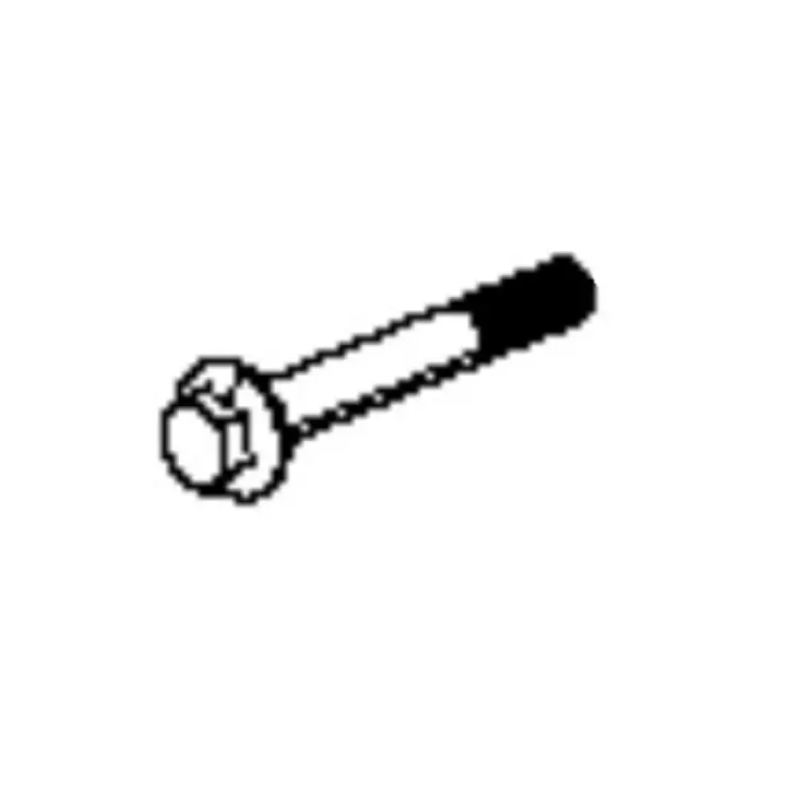 Acheter En Ligne Vis Ehhfm 5766548-09
