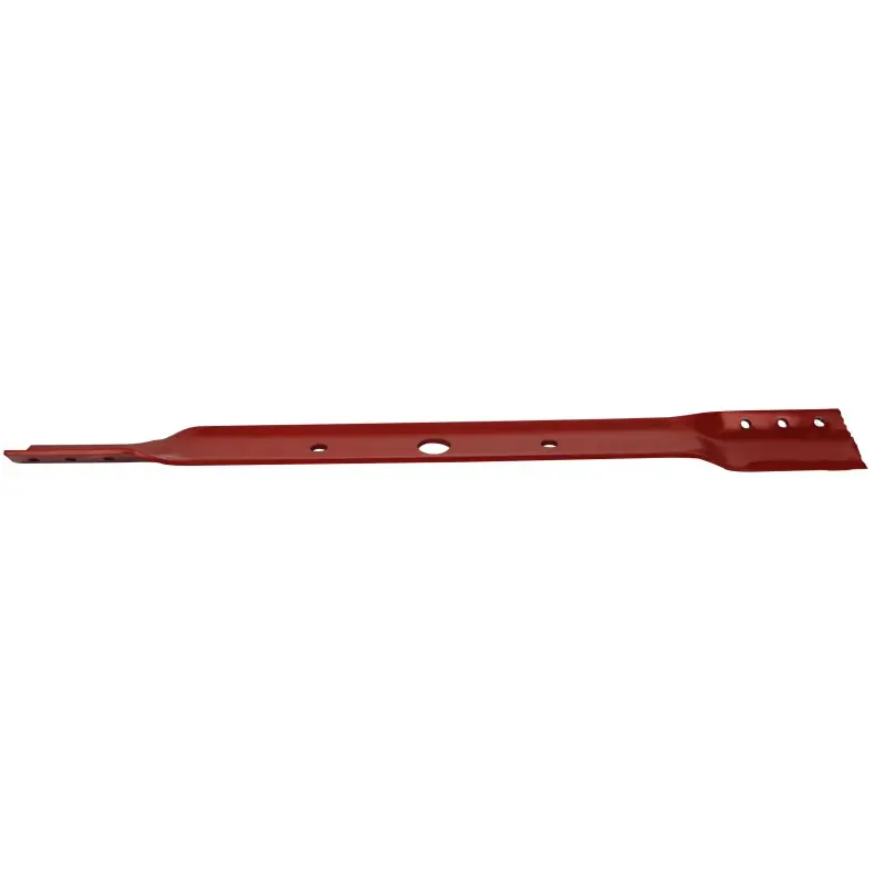 Lame pour tondeuse SNAPPER pour modèle 28&Prime;. Nouveauté