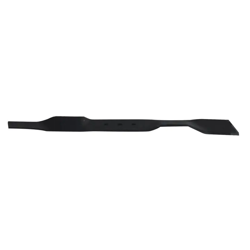 Offre Du Jour Lame mulching pour tondeuse STIGA.