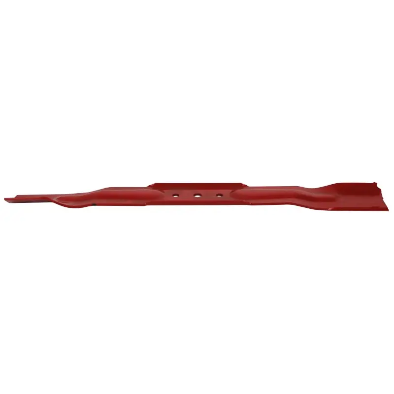 Commande En Gros Lame standard pour tondeuse TORO.