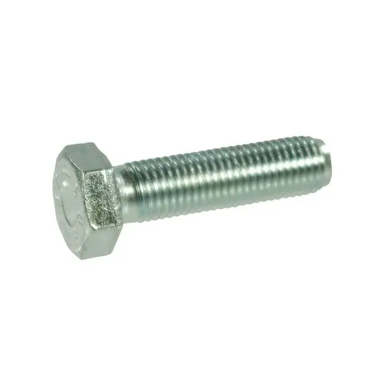 Boulon M14x1,5×40 UNIVERSEL 961141540 Offre Du Jour