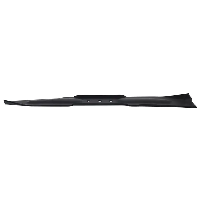 Produit De Marque Lame pour tondeuse autoportée TORO pour modèles 20761B, 20763B, 20764, 20766 et Recycler.